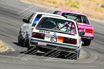 media/May-25-2025-Nasa (Sun) [[dcc9ba5c99]]/Race Group B/Race/